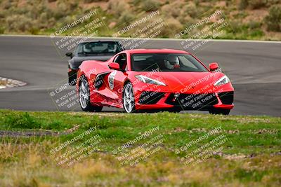 media/Feb-24-2024-Speed Ventures (Sat) [[3a91d549f3]]/Purple/Session 1/Turn 5/